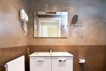 Appartamento Feelathome Plaza Barcellona