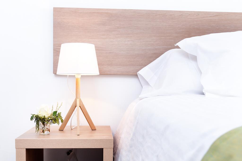 Feelathome Plaza Appartamento