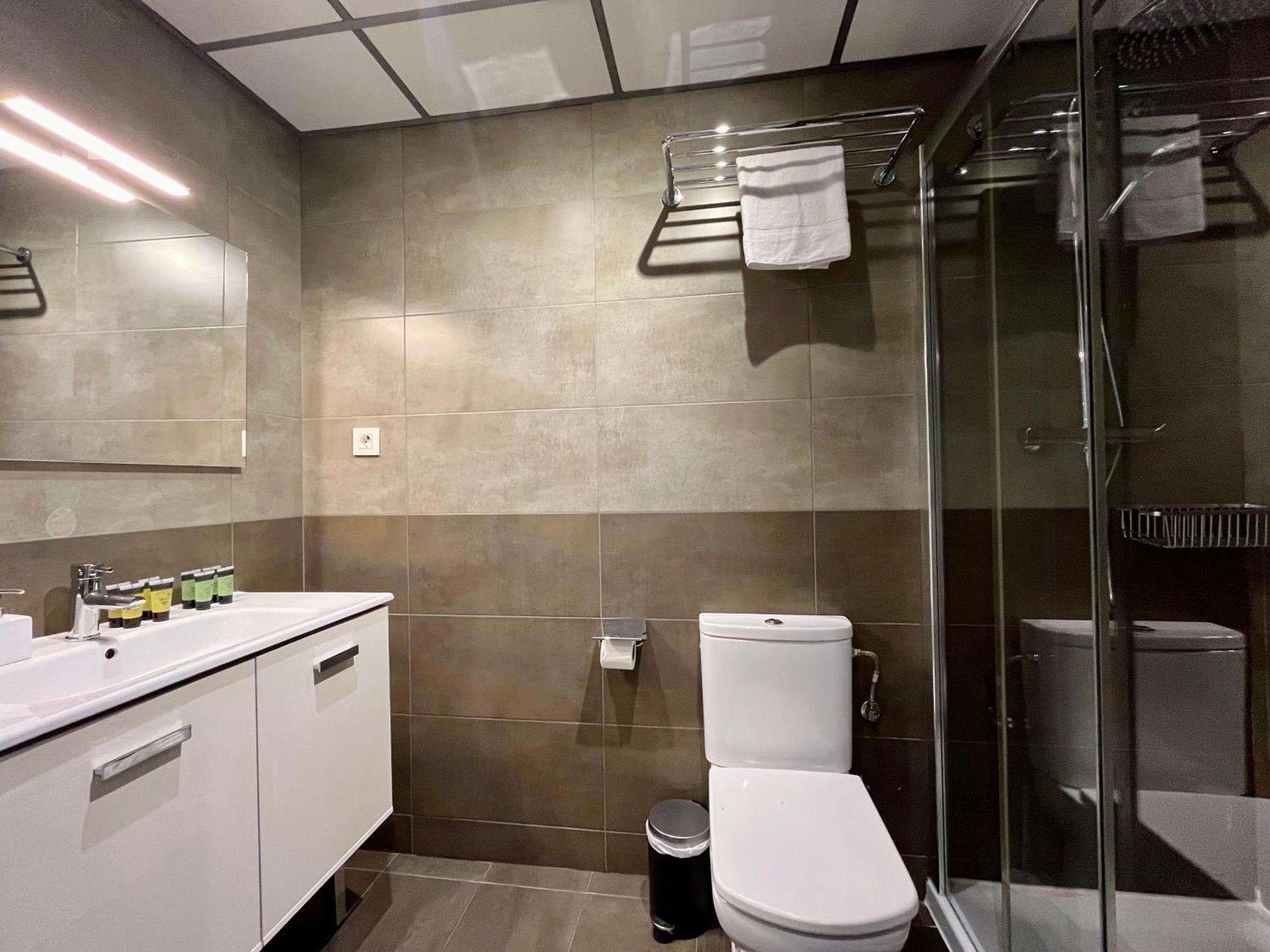 Feelathome Plaza Appartamento
