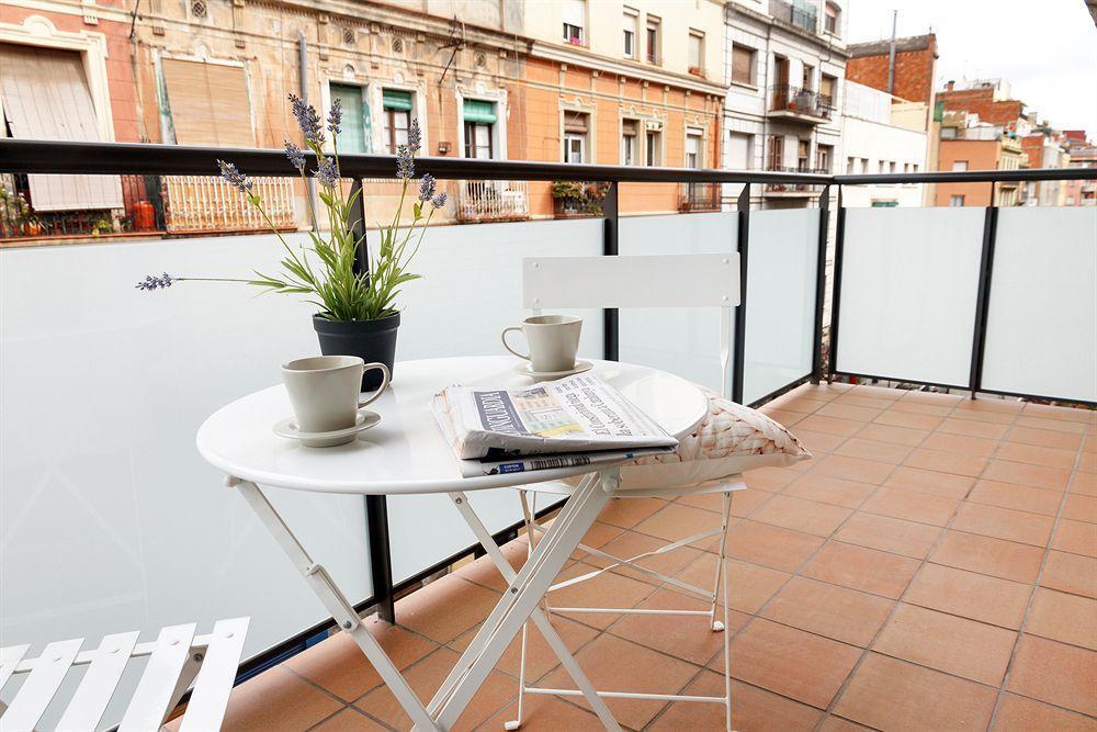 Appartamento Feelathome Plaza