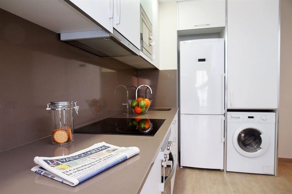 Feelathome Plaza Appartamento