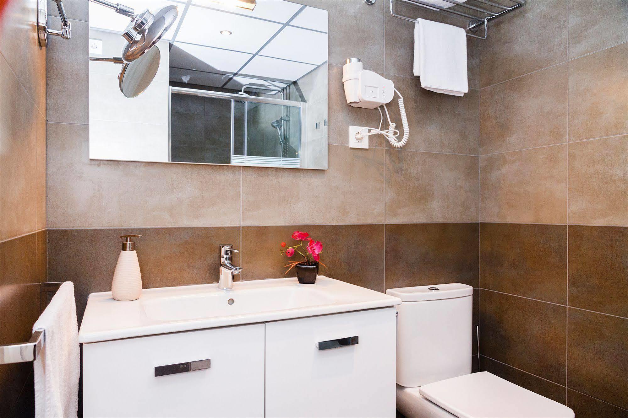 Feelathome Plaza Appartamento