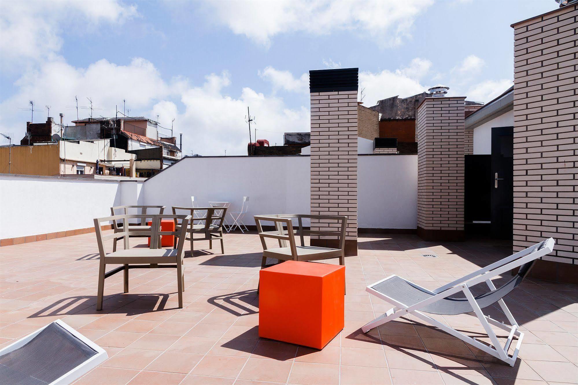 Appartamento Feelathome Plaza *